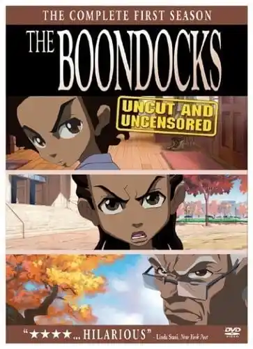 乡下人